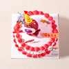 Lotso Bear cake_designer Jyu Pastry Art - CakeRush