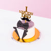 I Love You Dad Cake seasonal_fday Eats & Treats - CakeRush