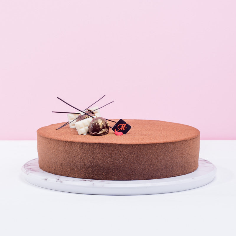 Best OREO® Cookies & Cream Cheesecake | OREO® Birthday Cake | Cake Delivery  Malaysia