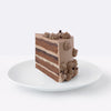 Chocolate Sensation Cake cake Avalynn Cakes - CakeRush