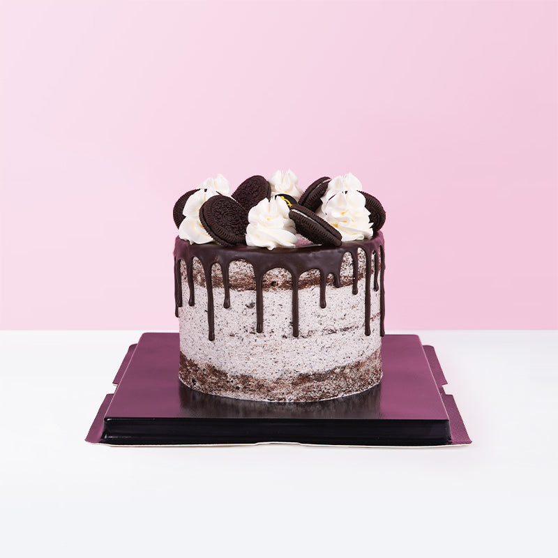 Cold Rock ice cream cakes made fresh in store daily :-) | Ice cream cake, Cake  delivery, Ice creamery