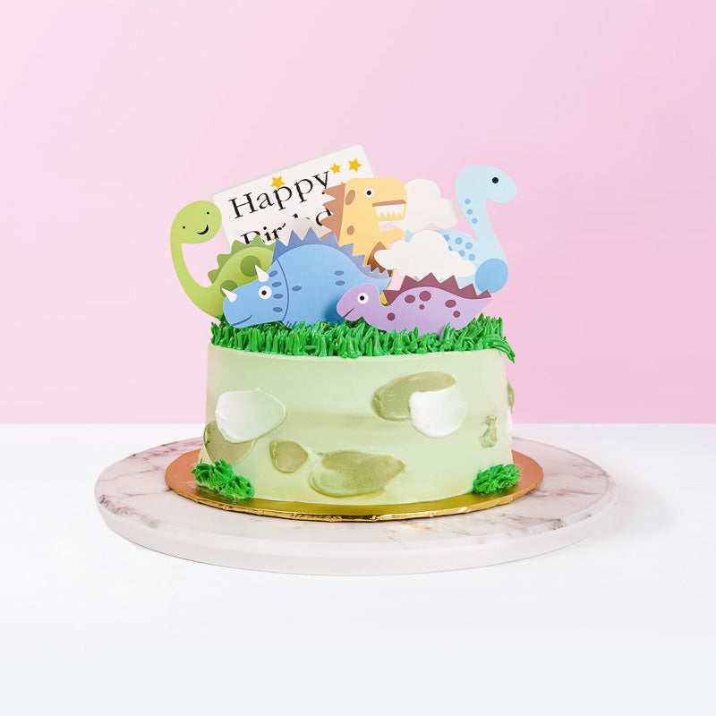 Birthday Cakes, Pastries Design Stock Photo - Image of sachertorte, pacent:  36548704