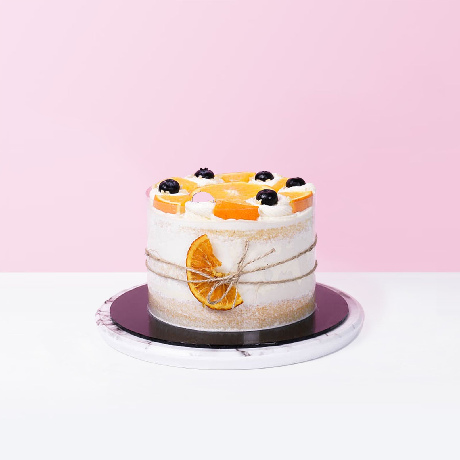 Lotus Biscoff Mille Crepe Cake | Slice Cake | Cake Hub - Cake Hub Official  - KL Cake Delivery | Best Crepe Cakes and Vegan Cakes | JustOrder.Today